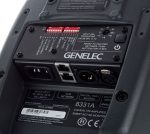 Genelec 8331AP - Afbeelding 7