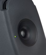 Genelec 8331AP - Afbeelding 8