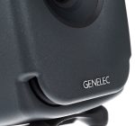 Genelec 8331AP - Afbeelding 9
