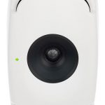Genelec 8331AW