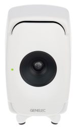 Genelec 8331AW