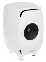 Genelec 8331AW - Afbeelding 2