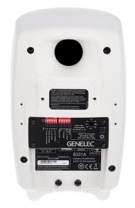 Genelec 8331AW - Afbeelding 3