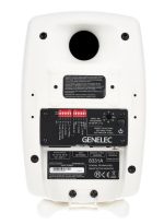 Genelec 8331AW - Afbeelding 4