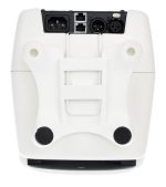 Genelec 8331AW - Afbeelding 5
