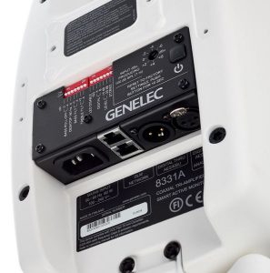 Genelec 8331AW - Afbeelding 6