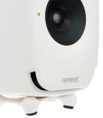 Genelec 8331AW - Afbeelding 7