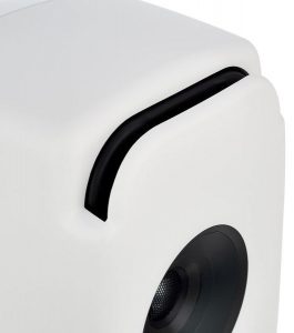 Genelec 8331AW - Afbeelding 8