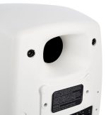 Genelec 8331AW - Afbeelding 9