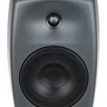 Genelec 8340APM