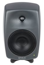 Genelec 8340APM