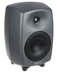 Genelec 8340APM - Afbeelding 2