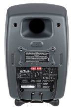 Genelec 8340APM - Afbeelding 3