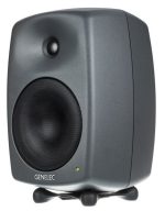 Genelec 8340APM - Afbeelding 4