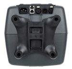 Genelec 8340APM - Afbeelding 5