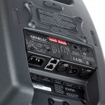 Genelec 8340APM - Afbeelding 6