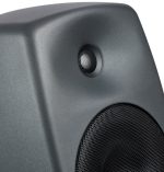 Genelec 8340APM - Afbeelding 7