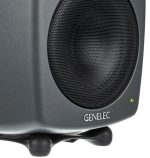 Genelec 8340APM - Afbeelding 8