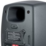Genelec 8340APM - Afbeelding 9