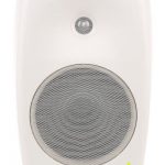 Genelec 8340AWM