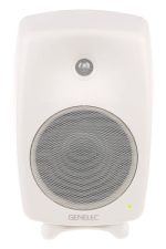 Genelec 8340AWM