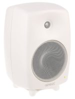 Genelec 8340AWM - Afbeelding 2