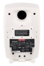 Genelec 8340AWM - Afbeelding 3
