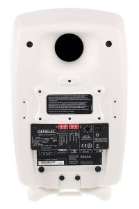 Genelec 8340AWM - Afbeelding 3