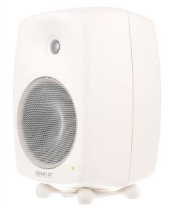 Genelec 8340AWM - Afbeelding 4