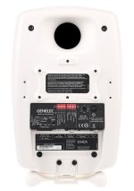 Genelec 8340AWM - Afbeelding 5