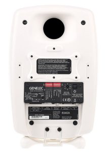 Genelec 8340AWM - Afbeelding 5