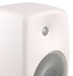 Genelec 8340AWM - Afbeelding 6