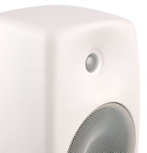 Genelec 8340AWM - Afbeelding 6