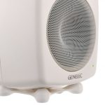 Genelec 8340AWM - Afbeelding 7