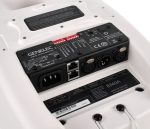 Genelec 8340AWM - Afbeelding 8