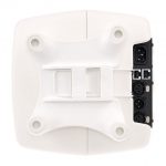 Genelec 8340AWM - Afbeelding 9