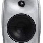 Genelec 8340RAW