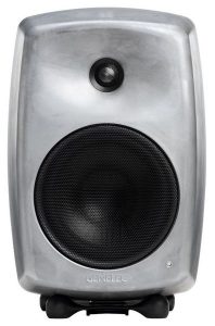 Genelec 8340RAW