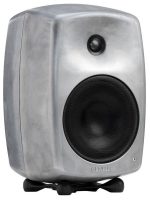 Genelec 8340RAW - Afbeelding 2
