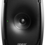 Genelec 8341AM