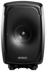 Genelec 8341AM