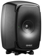 Genelec 8341AM - Afbeelding 2