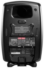 Genelec 8341AM - Afbeelding 3