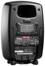 Genelec 8341AM - Afbeelding 4