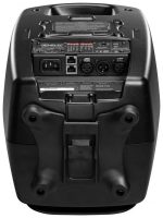 Genelec 8341AM - Afbeelding 5