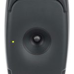 Genelec 8341AP