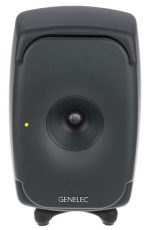 Genelec 8341AP