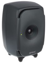 Genelec 8341AP - Afbeelding 2