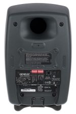 Genelec 8341AP - Afbeelding 3