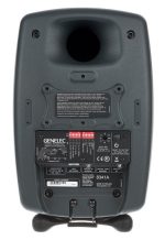 Genelec 8341AP - Afbeelding 4